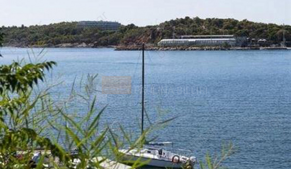 Θέα - View
